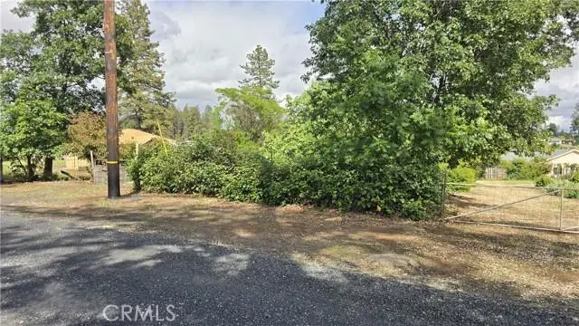 5720 Round Tree, Paradise, CA 95969 - #2