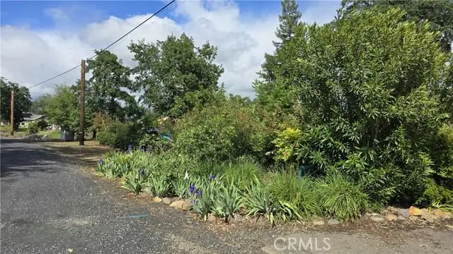 5720 Round Tree, Paradise, CA 95969 - #3