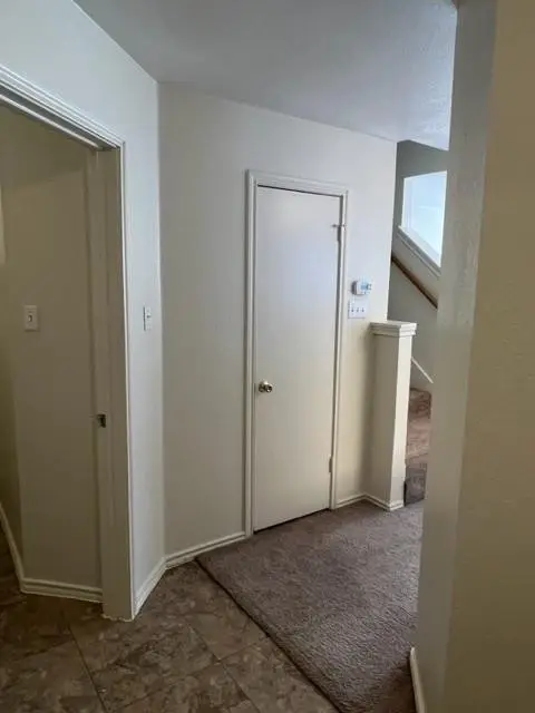 1017 Christopher Ave #B, Round Rock, TX 78681 - #3