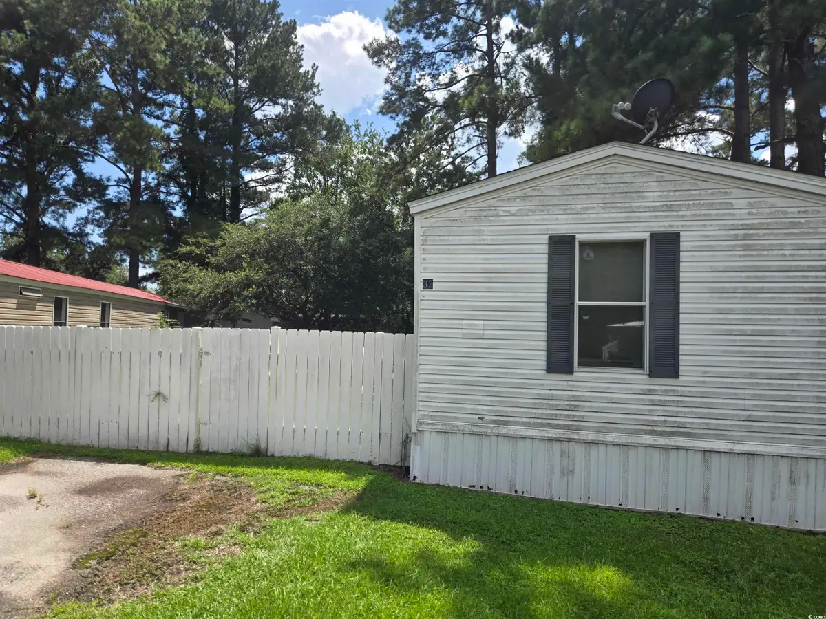 5730 Highway 707, Myrtle Beach, SC 29588 - #1