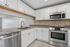 3503 Oaks Way #Unit 405, Pompano Beach, FL 33069