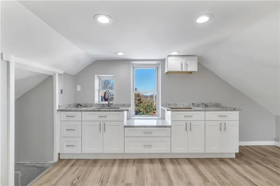 43 Jenkins Street , 3, Providence, RI 02906 - #2