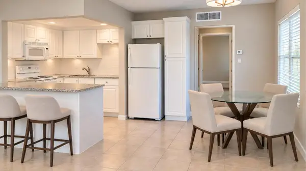 128 Norwich #F, West Palm Beach, FL 33417