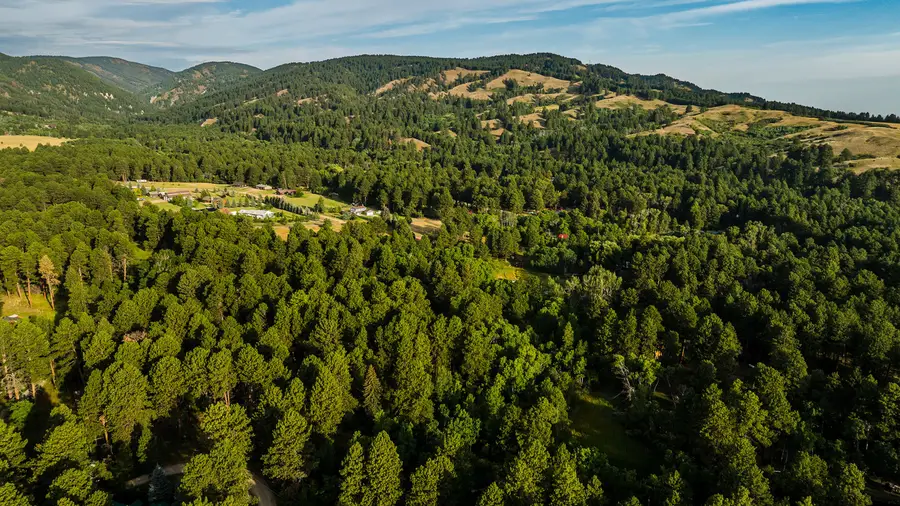 Lot 18 Ponderosa Drive, Story, WY 82842 - Image #3