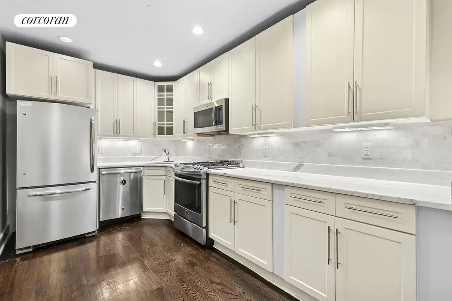 555 Lenox Avenue #1A, Manhattan, NY 10037 - #3