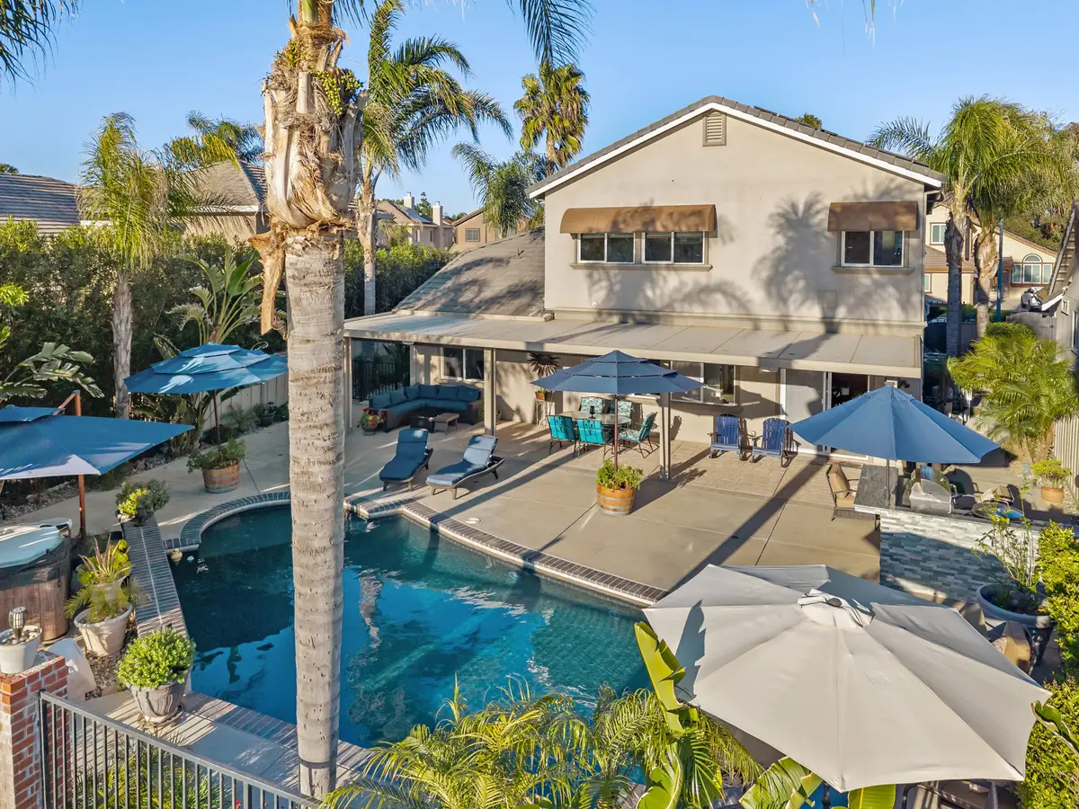 2142 Prestwick Dr, Discovery Bay, CA 94505 - #1