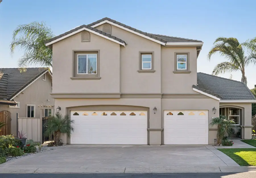 2142 Prestwick Dr, Discovery Bay, CA 94505 - #3