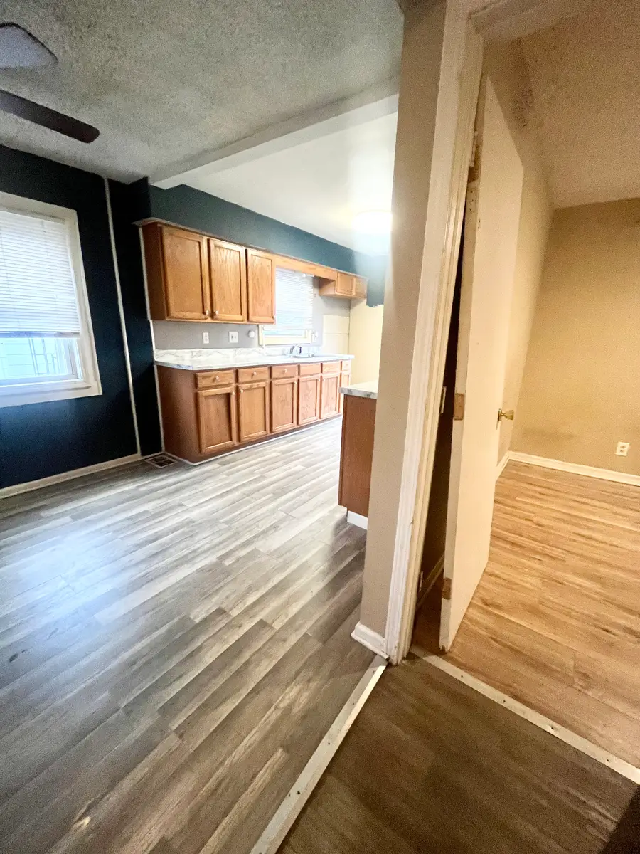 636 Partridge Street, Flint, MI 48503 - #3