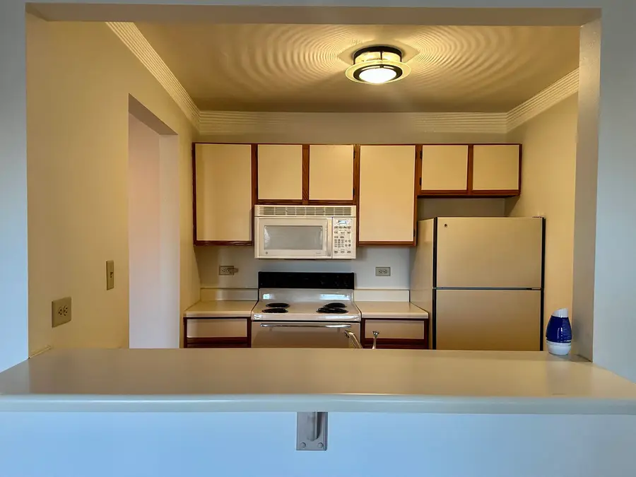 4302 Shamrock Lane , 2G, McHenry, IL 60050 - Image #3