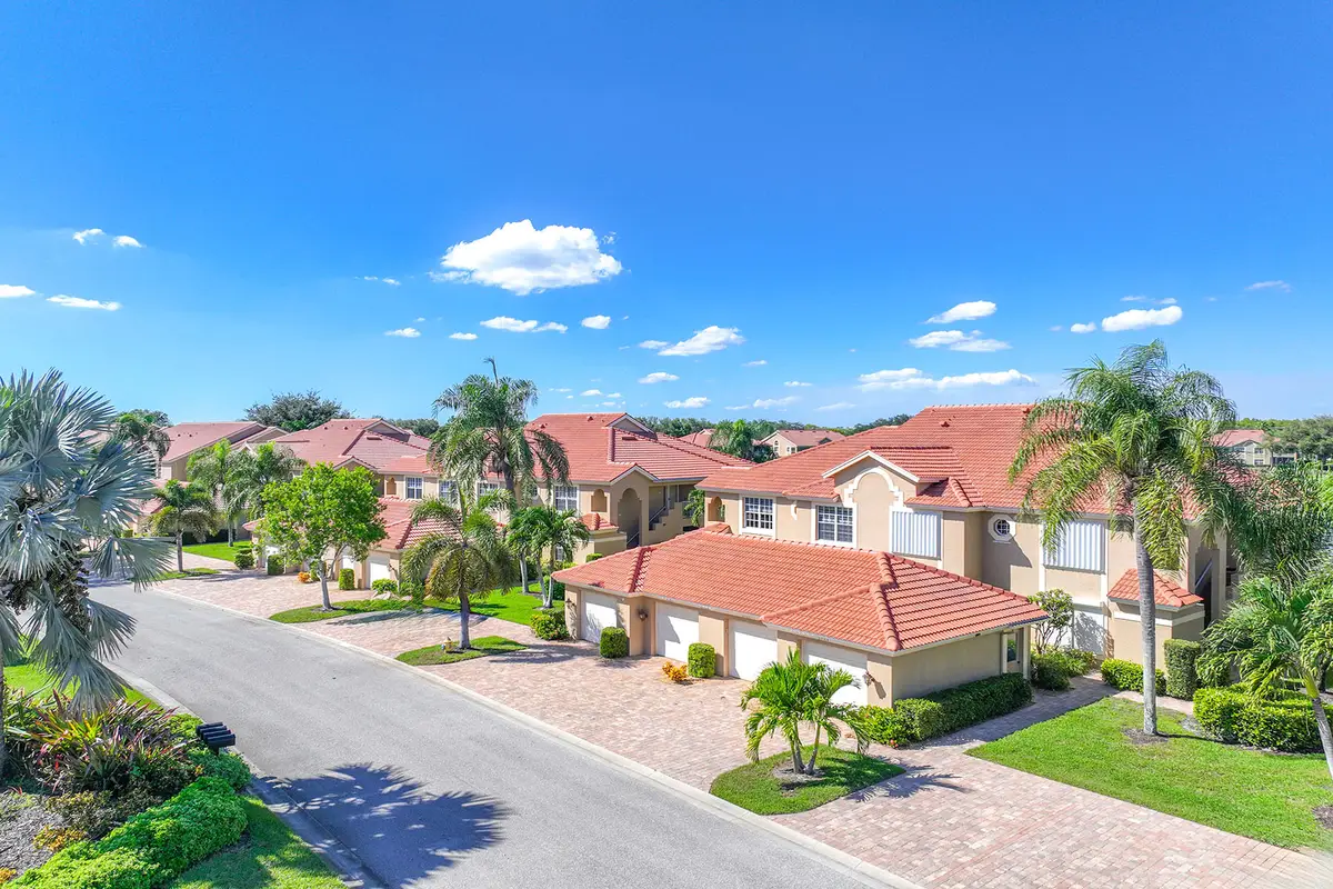 13928 Southampton Drive #3703, Bonita Springs, FL 34135 - Image #1