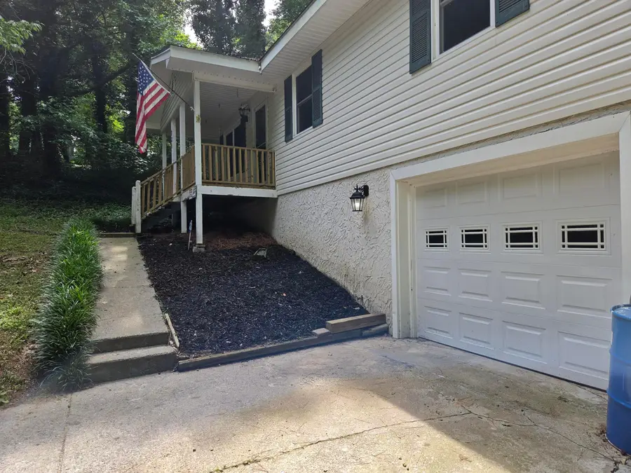 731 Larkwood Drive, Tunnel Hill, GA 30755 - #2