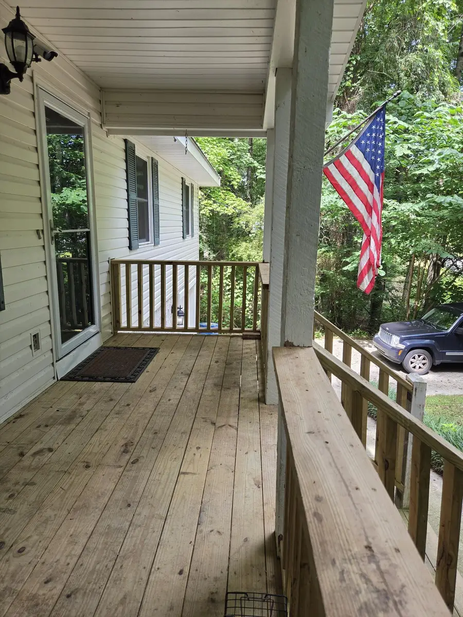 731 Larkwood Drive, Tunnel Hill, GA 30755 - #3