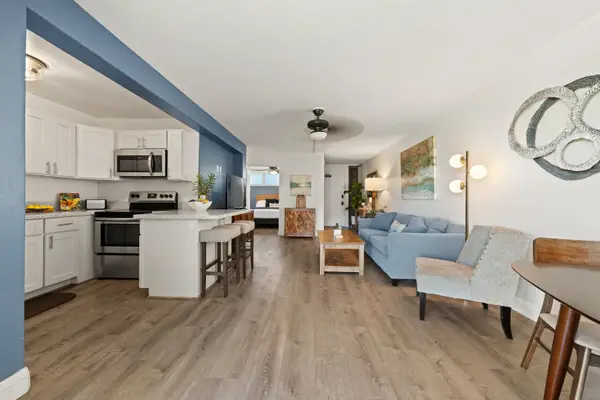 3823 Lower Honoapiilani Rd #101, Lahaina, HI 96761