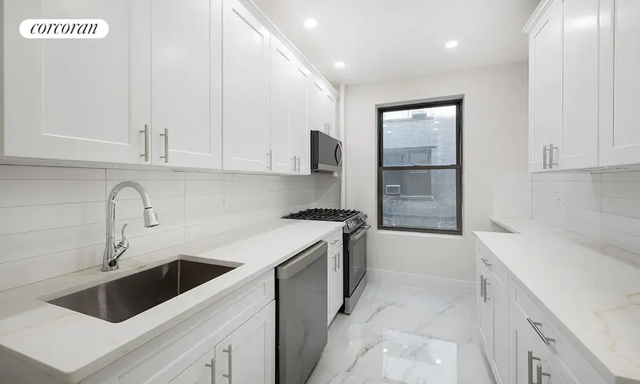 325 E 80th Street #1F, Manhattan, NY 10075 - #3