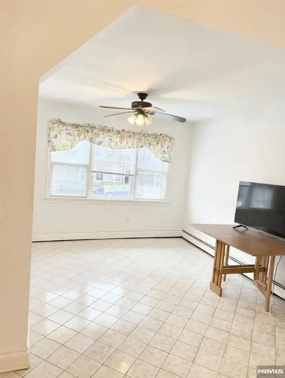 124 Chestnut Street, Rutherford, NJ 07070 - #2