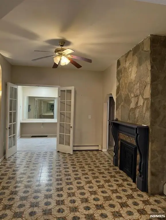 124 Chestnut Street, Rutherford, NJ 07070 - #3