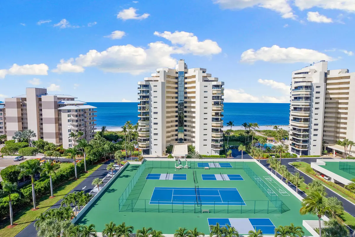 730 S Collier Boulevard #904, Marco Island, FL 34145 - #1