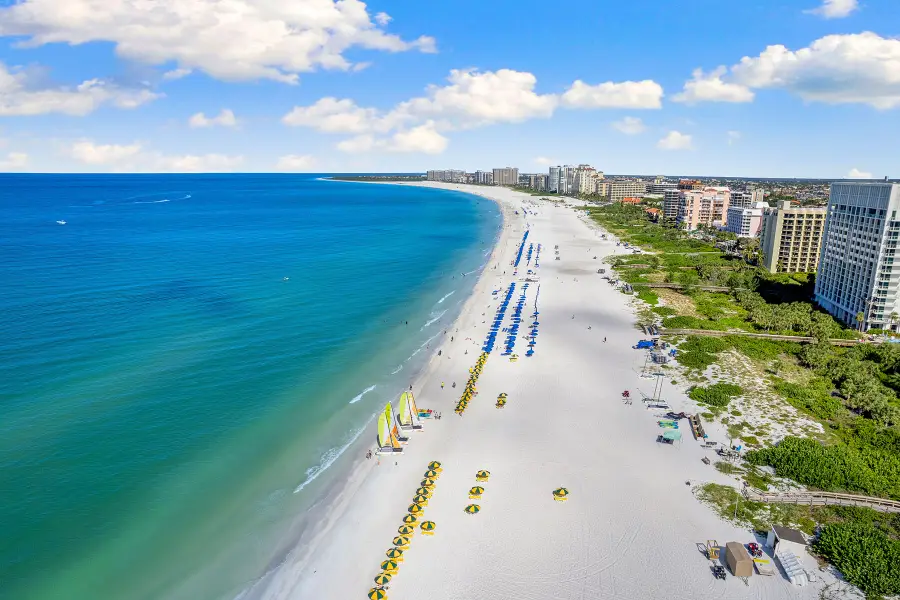 730 S Collier Boulevard #904, Marco Island, FL 34145 - #3