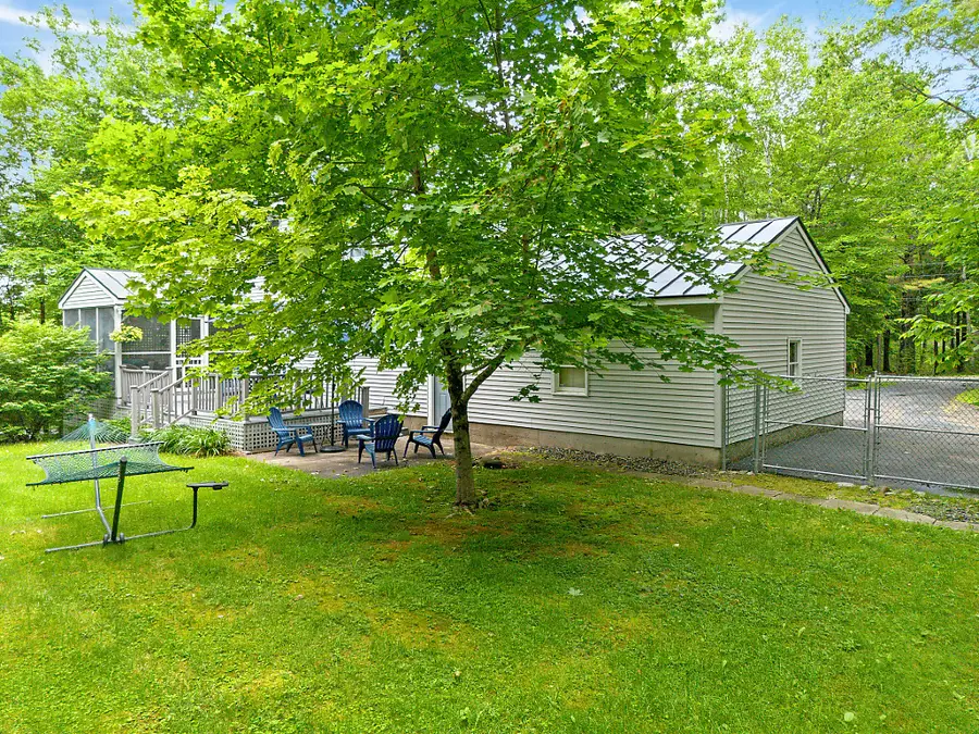 40 Pheasant Run Road, Belgrade, ME 04917 - #3