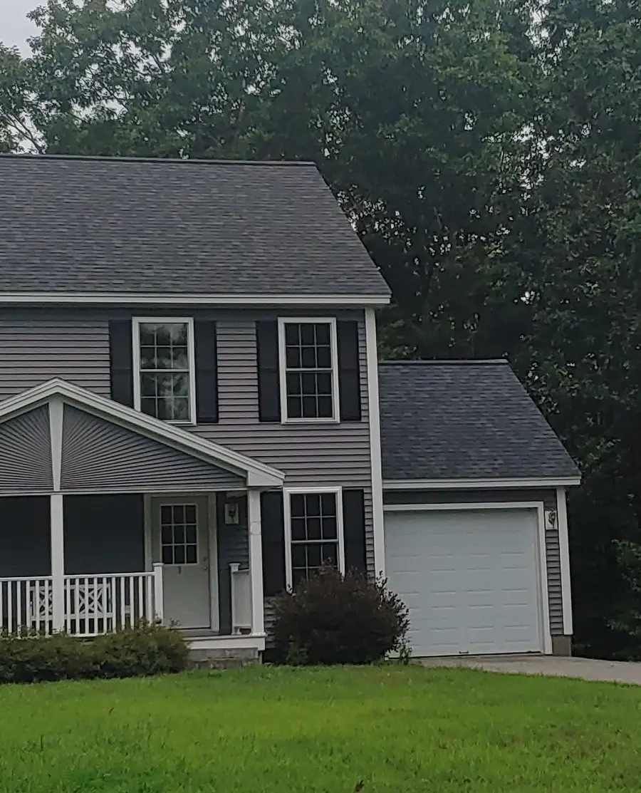 3 Stonewall Lane, South Berwick, ME 0390 - #2