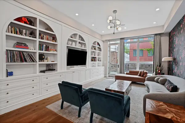 85 Calyer Street, Brooklyn, NY 11222