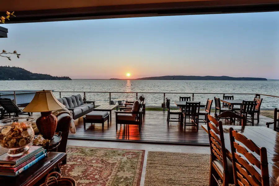 181 Utsalady Road, Camano Island, WA 98282 - #2