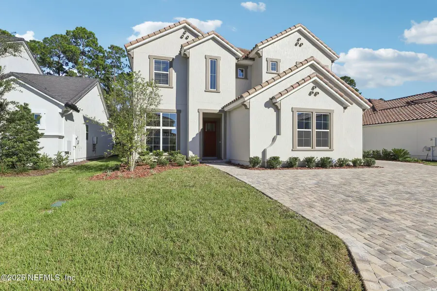 3089 Spiro Circle, Jacksonville, FL 32246 - Image #3