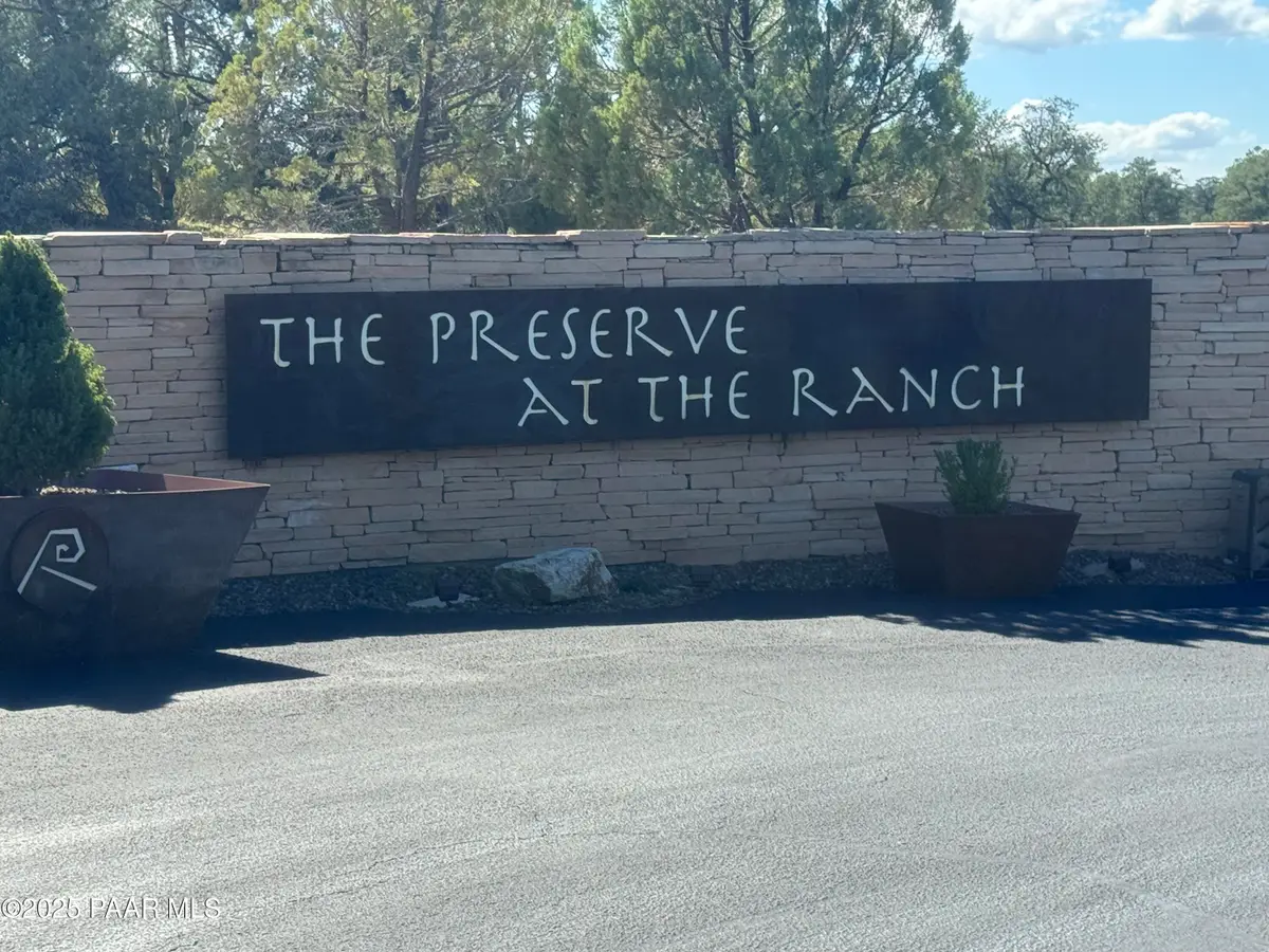 6335 W Almosta Ranch Road, Prescott, AZ 86305 - Image #1