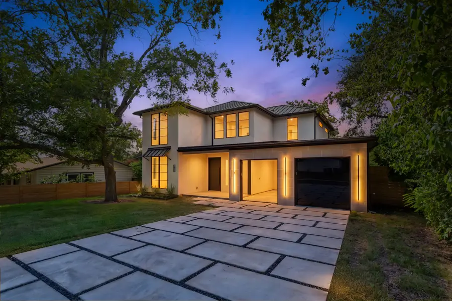 4700 Banister Ln, Austin, TX 78745 - #2