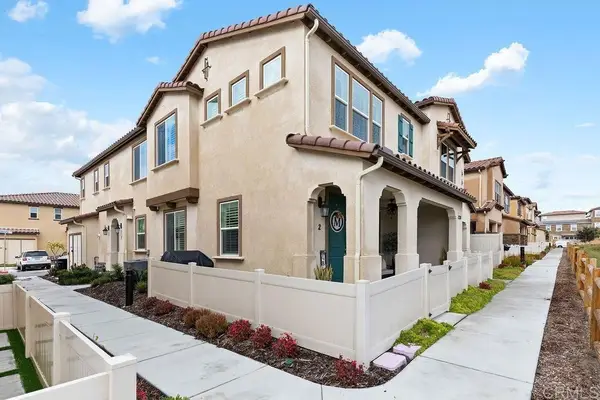 1238 Biltmore Place #2, Chula Vista, CA 91913