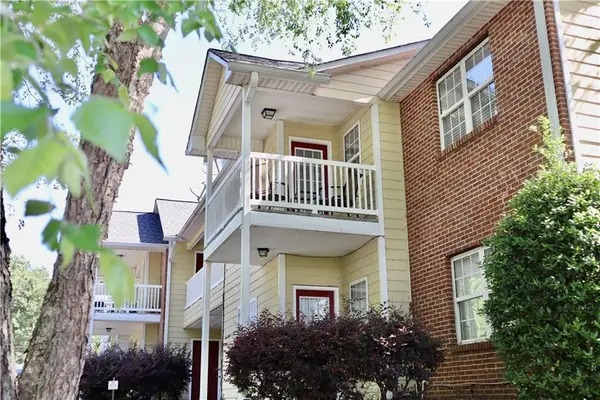 120 Waterford Drive, Calhoun, GA 30701