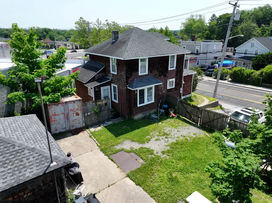 57 E. Pulaski, Huntington Station, NY 11746 - Image #3