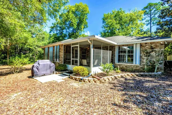 2239 Perdido Cir, Lillian, AL 36549