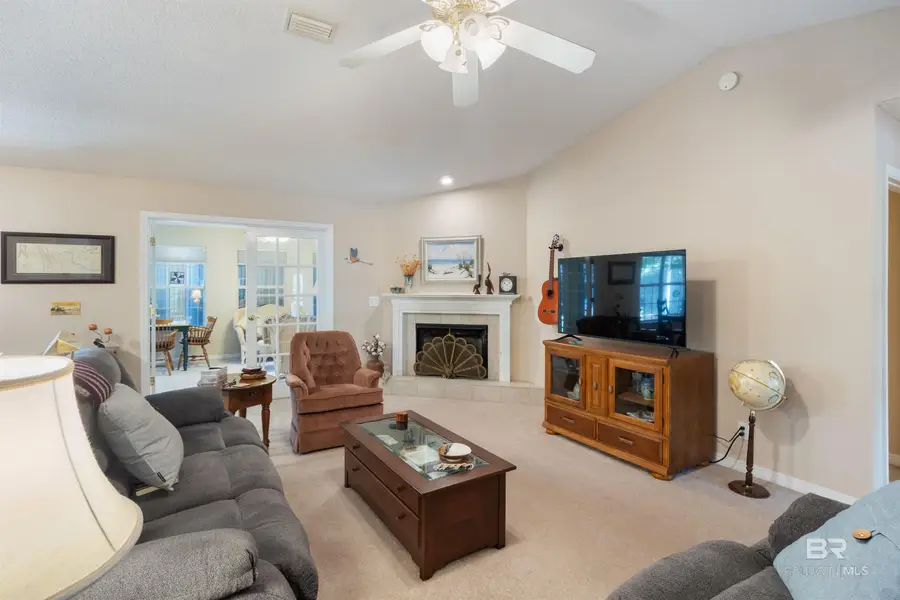 2239 Perdido Cir, Lillian, AL 36549 - Image #3