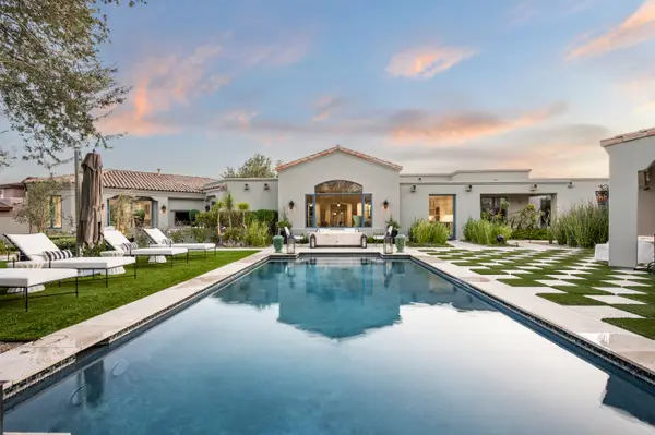 9290 E Thompson Peak Parkway #422, Scottsdale, AZ 85255