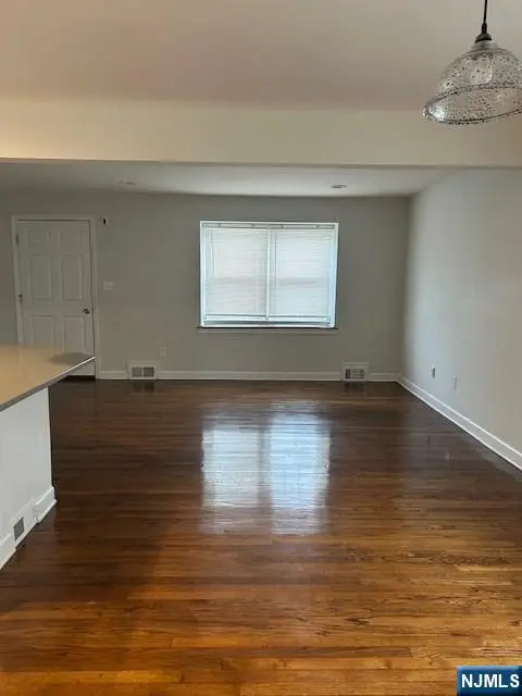 229 Livingston Avenue , 1st fl, Lyndhurst, NJ 07071 - #2