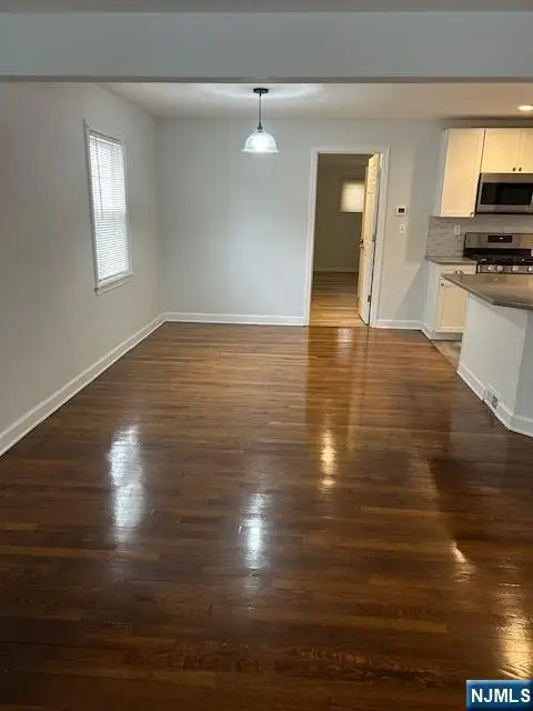 229 Livingston Avenue , 1st fl, Lyndhurst, NJ 07071 - #3