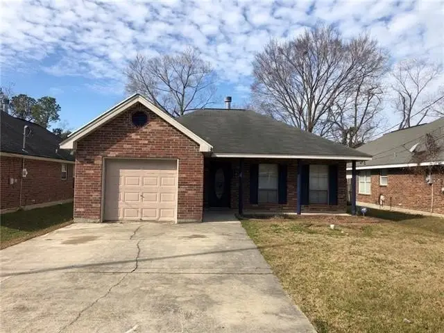 535 NORTHSHORE Lane, Slidell, LA 70461 - Image #1