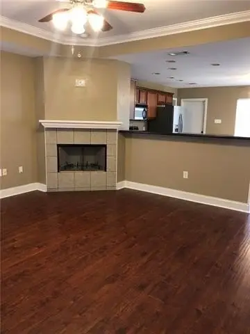 535 NORTHSHORE Lane, Slidell, LA 70461 - Image #2