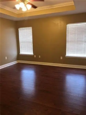 535 NORTHSHORE Lane, Slidell, LA 70461 - Image #3