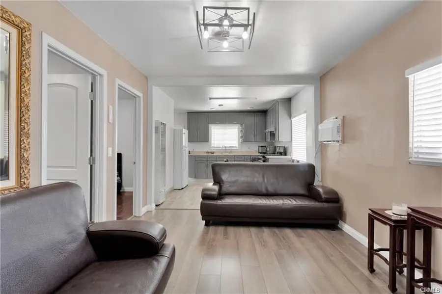 16705 C Street, Victorville, CA 92395 - #2