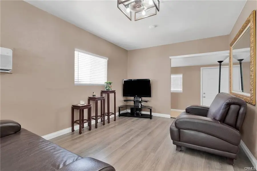 16705 C Street, Victorville, CA 92395 - #3