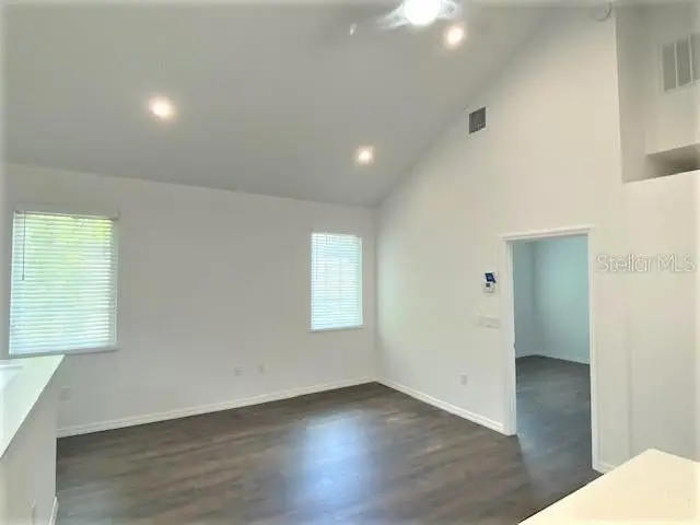 1128 Rush Street #B, Celebration, FL 34747 - #2