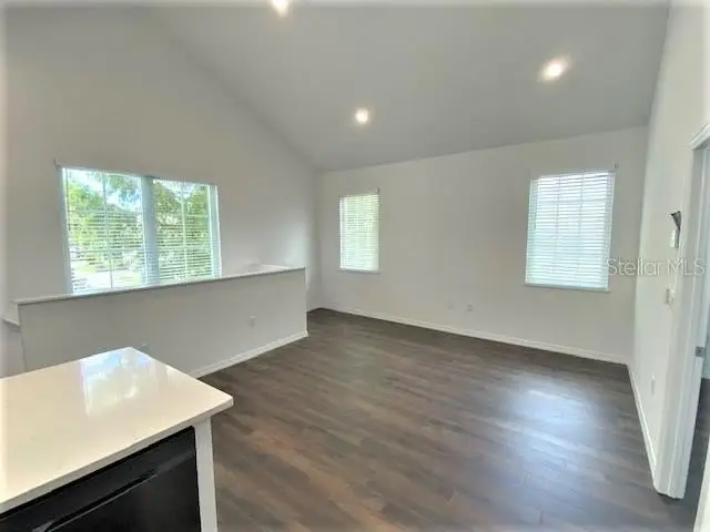 1128 Rush Street #B, Celebration, FL 34747 - #3