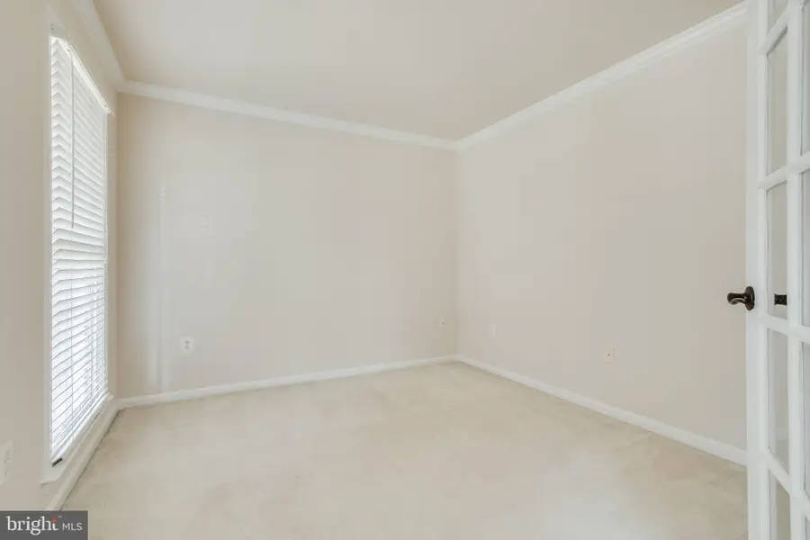 56 Boulder Drive, Stafford, VA 22554 - #3