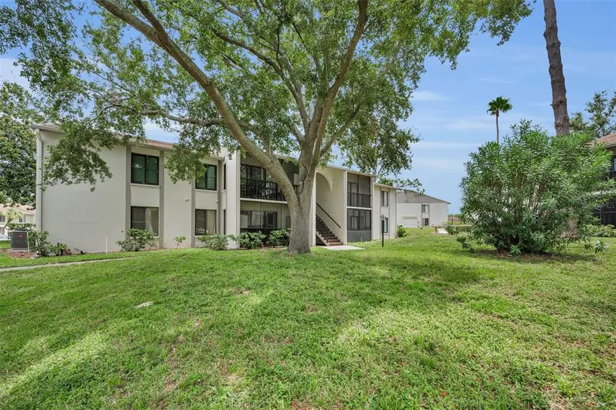 2666 Pine Ridge Way N #C2, Palm Harbor, FL 34684 - Image #2