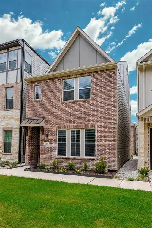 7572 Laburnam Road, Dallas, TX 75228 - Image #3