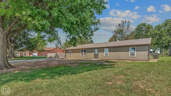 314 E Armorel Drive, Blytheville, AR 72315