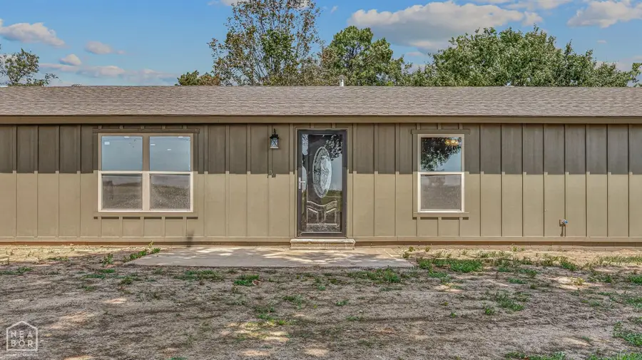 314 E Armorel Drive, Blytheville, AR 72315 - #2