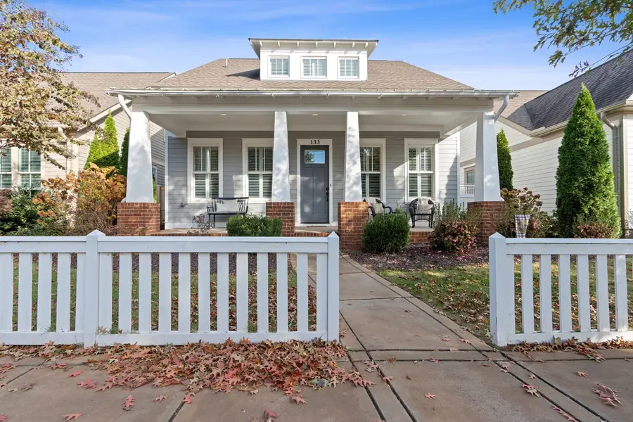 133 Lombard Street, Madison, AL 35756 - #2